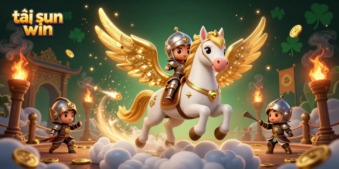 Engage in thrilling play as you tải sun win and explore high-stakes betting in a vibrant casino world.