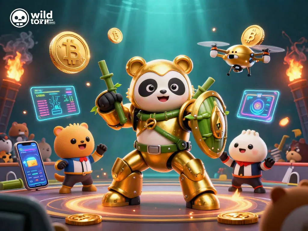 Experience thrilling gameplay in wild tokyo casino recensioni with animated adventures and exciting casino elements.