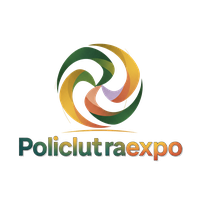 PoliculturaExpo